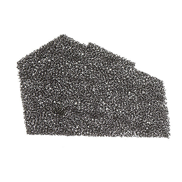 SPX AIR BOX FILTER POLARIS SM-07553