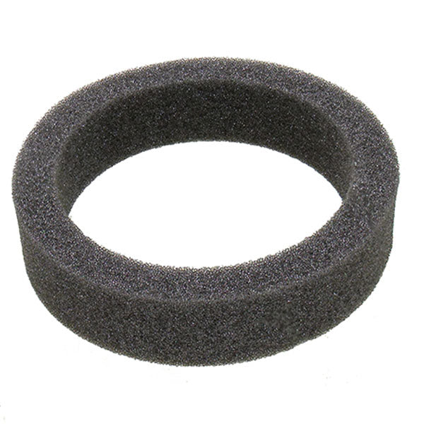 SPX AIR BOX FILTER POLARIS SM-07550