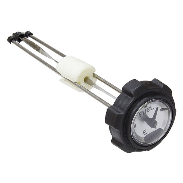 SPX FUEL TANK CAP WITH FUEL GAUGE ARCTIC CAT SM-07222