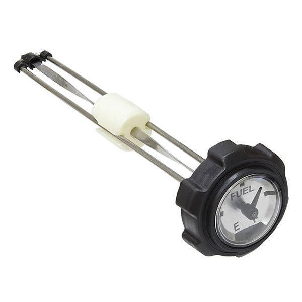 SPX FUEL TANK CAP WITH FUEL GAUGE ARCTIC CAT SM-07223