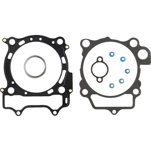 COMETIC GASKET KIT T/E YZ450F,WR450,YFZ450R 99MM C3279-EST