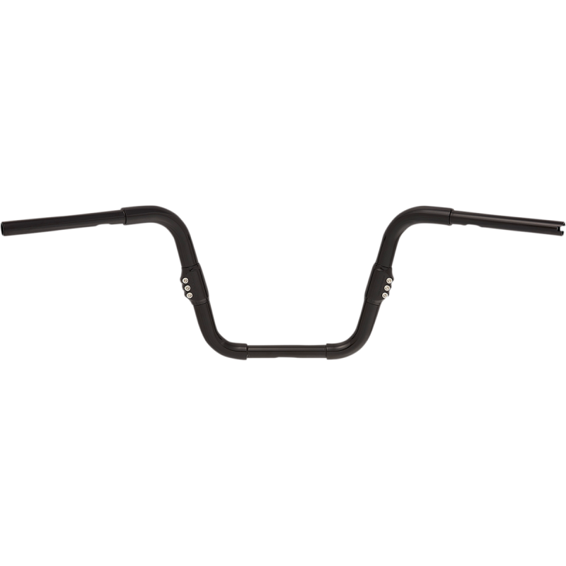 ARLEN NESS HANDLEBAR ADJ HL BLK 520-011