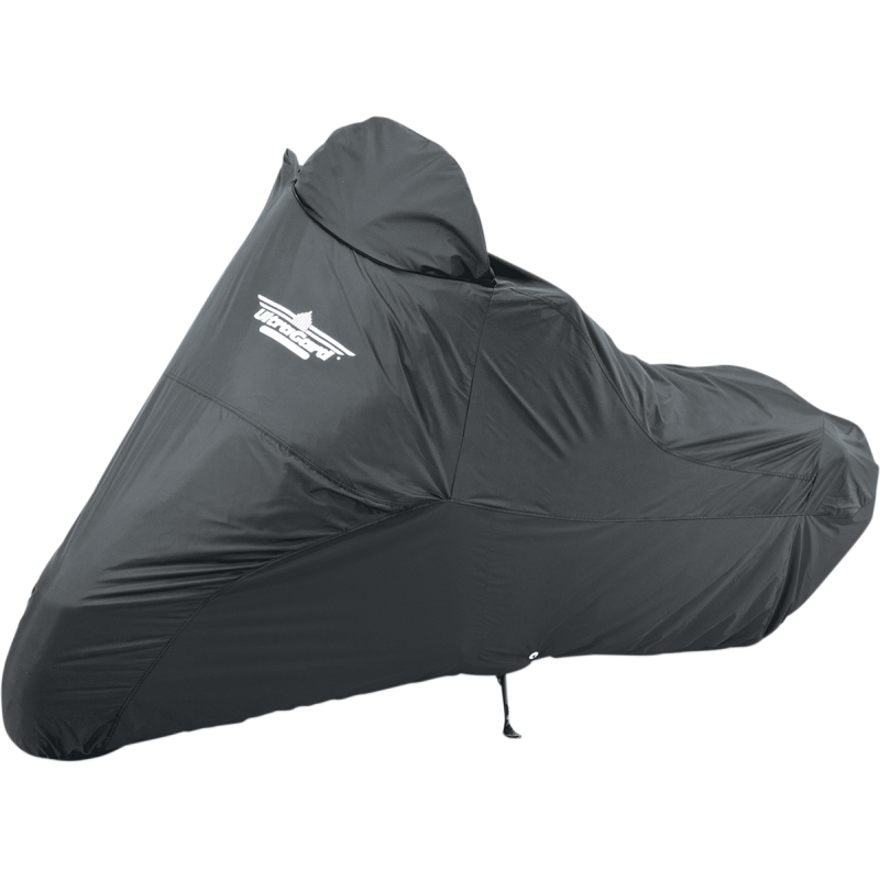 ULTRAGARD ULTRAGARD ESSENTIALS - L 4-359