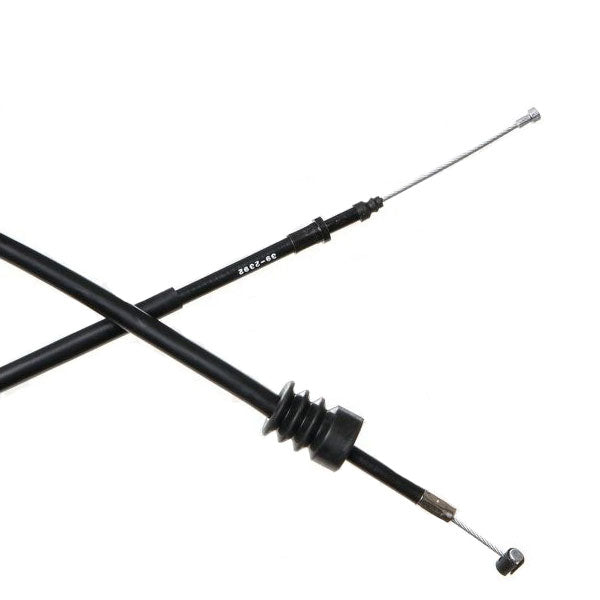 ALL BALLS CLUTCH CABLE 45-2121