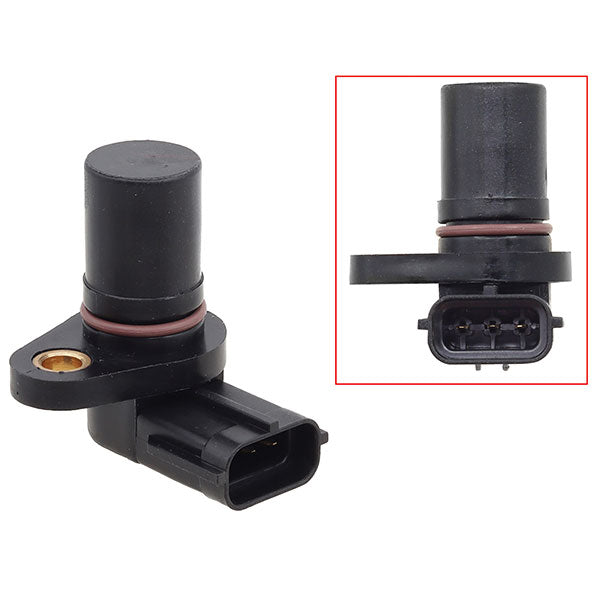 BRONCO SPEED SENSOR ARCTIC CAT AT-01596