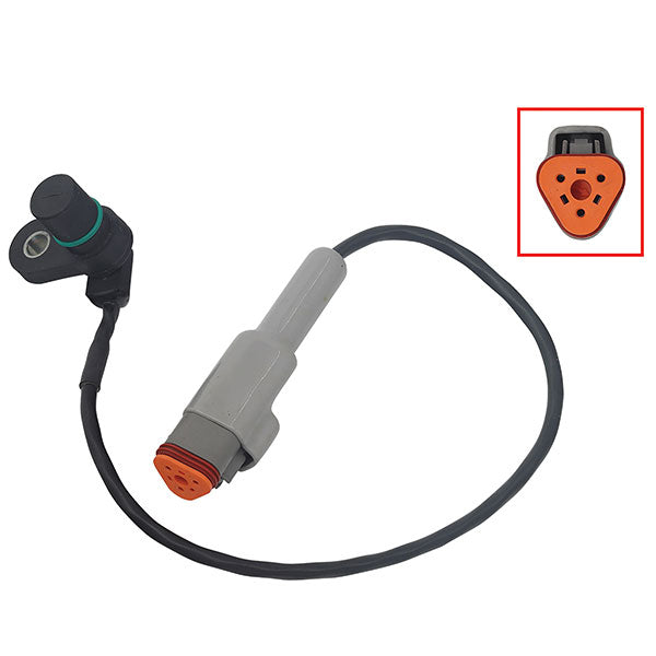 BRONCO SPEED SENSOR CAN-AM AT-01567