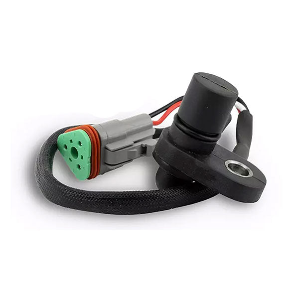 QUADLOGIC SPEED SENSOR CAN-AM 500-1024-D