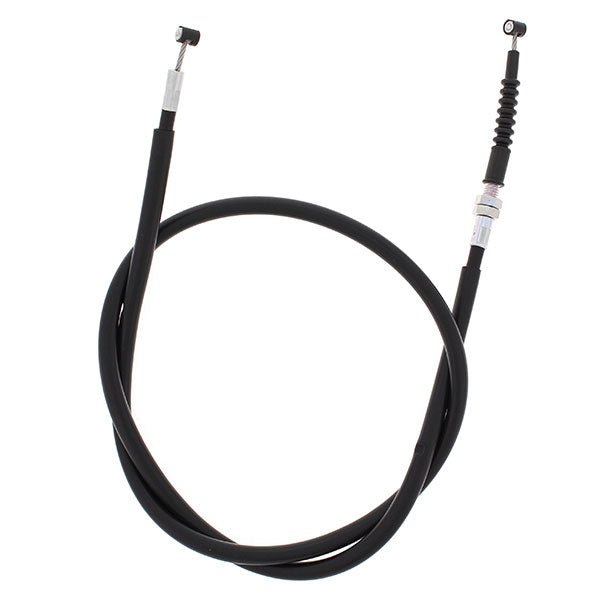 ALL BALLS CLUTCH CABLE 45-2024