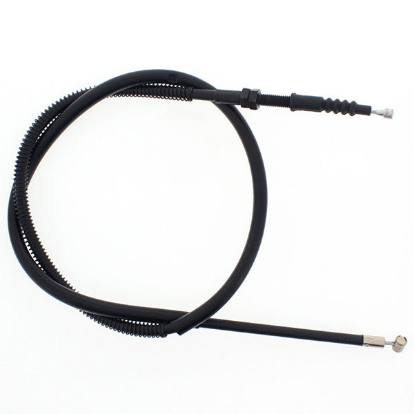 ALL BALLS CLUTCH CABLE 45-2025