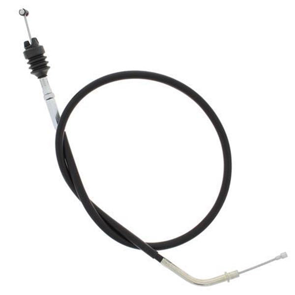ALL BALLS CLUTCH CABLE 45-2033
