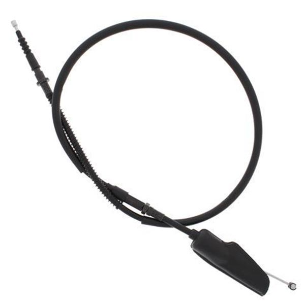 ALL BALLS CLUTCH CABLE 45-2035