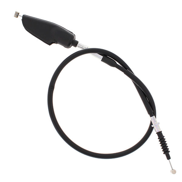 ALL BALLS CLUTCH CABLE 45-2037