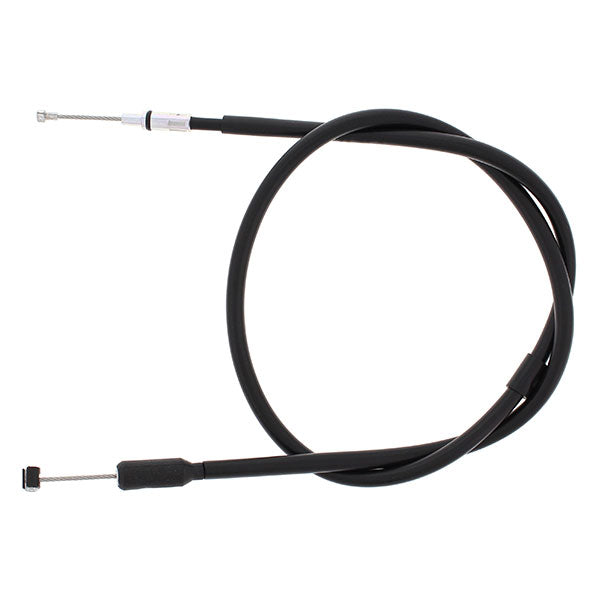 ALL BALLS CLUTCH CABLE 45-2115