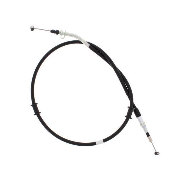 ALL BALLS CLUTCH CABLE 45-2138