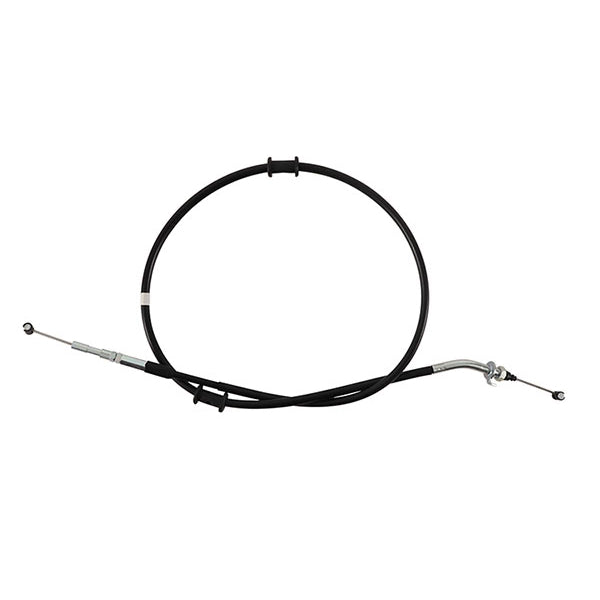 ALL BALLS CLUTCH CABLE 45-2140