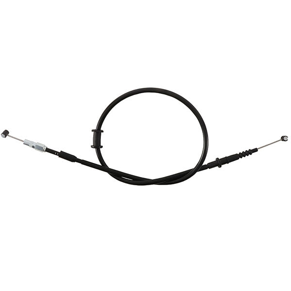 ALL BALLS CLUTCH CABLE 45-2146