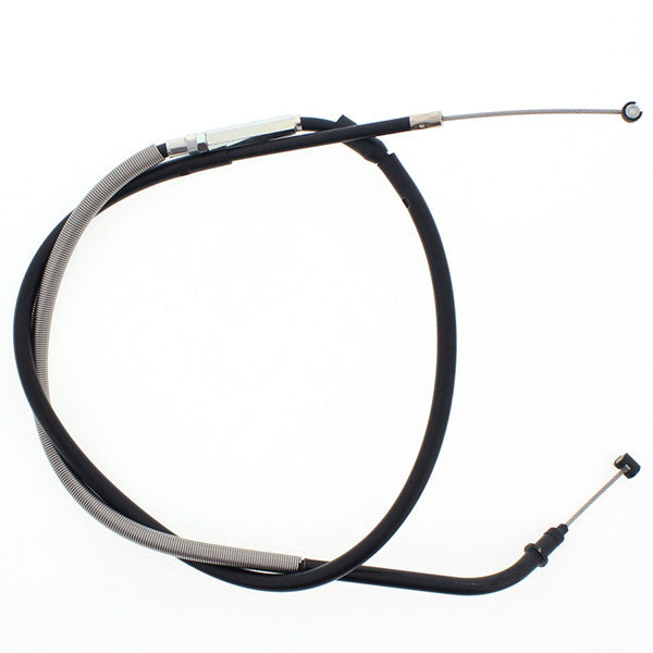 ALL BALLS CLUTCH CONTROL CABLE 45-2060