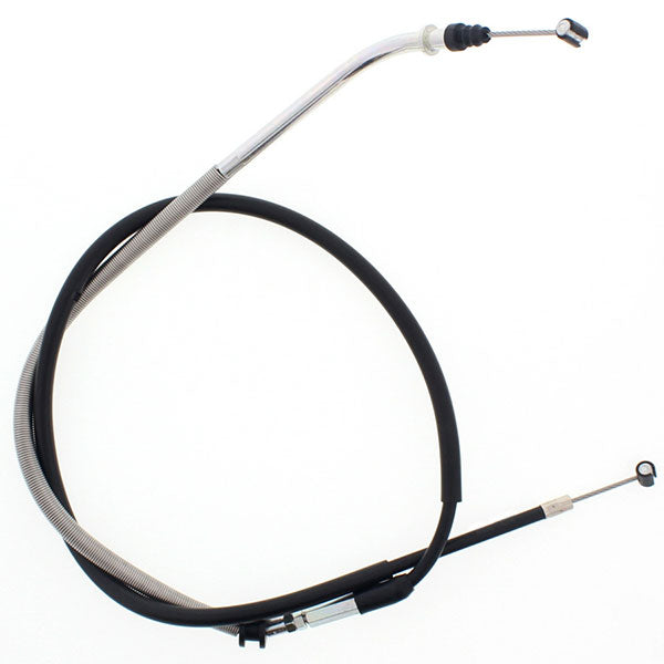 ALL BALLS CLUTCH CONTROL CABLE 45-2062