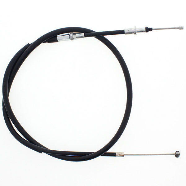 ALL BALLS CLUTCH CONTROL CABLE 45-2063