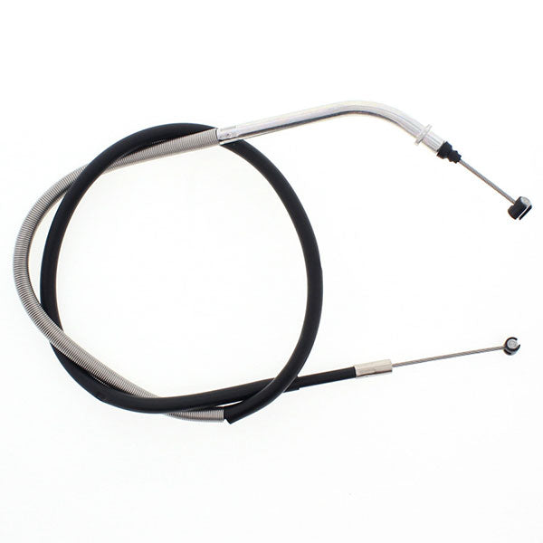 ALL BALLS CLUTCH CONTROL CABLE 45-2064