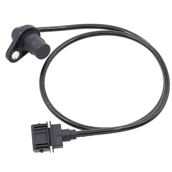 BRONCO SPEED SENSOR AT-01594
