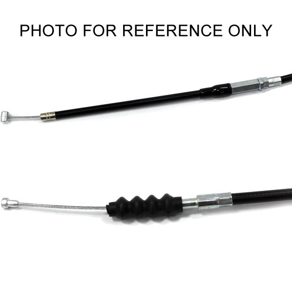 PSYCHIC CLUTCH CABLE HONDA 102-162