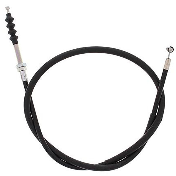 ALL BALLS CLUTCH CABLE 45-2005