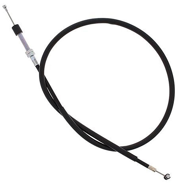 ALL BALLS CLUTCH CABLE 45-2006