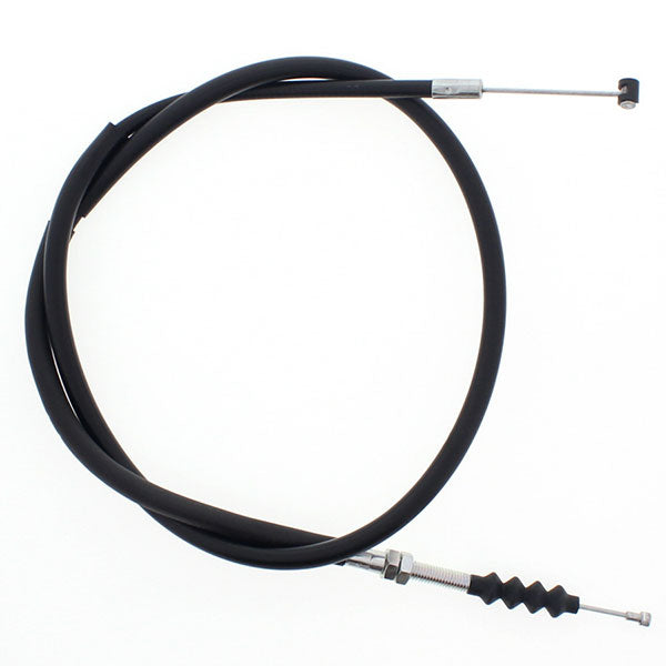 ALL BALLS CLUTCH CABLE 45-2010