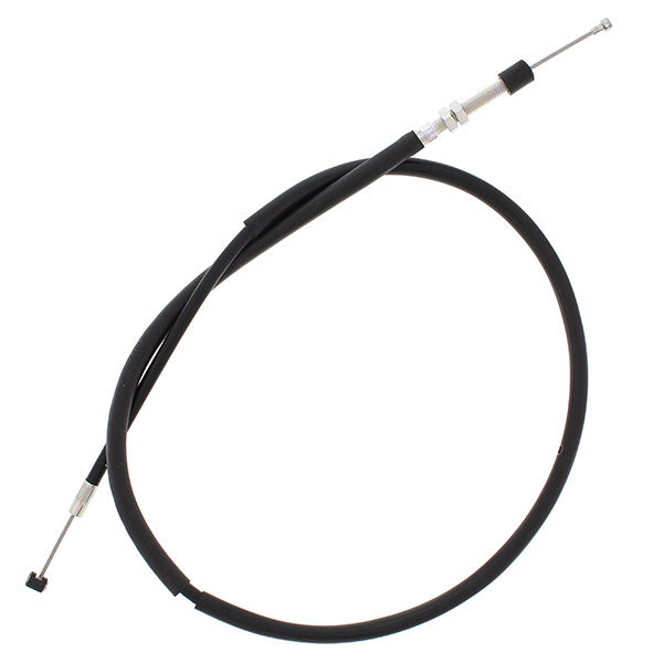 ALL BALLS CLUTCH CABLE 45-2012