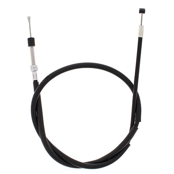 ALL BALLS CLUTCH CABLE 45-2013