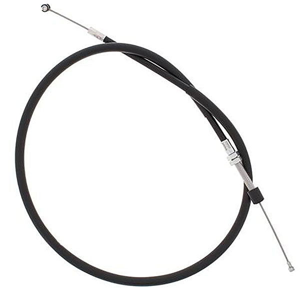 ALL BALLS CLUTCH CABLE 45-2014