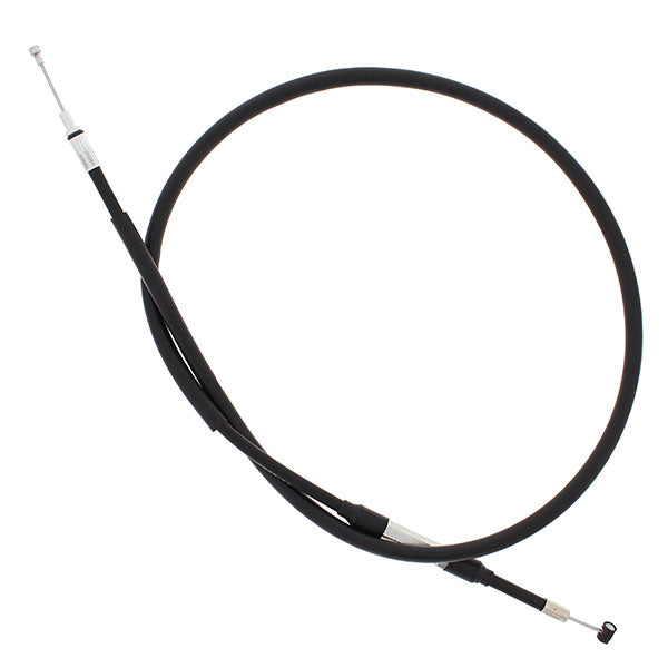 ALL BALLS CLUTCH CABLE 45-2052