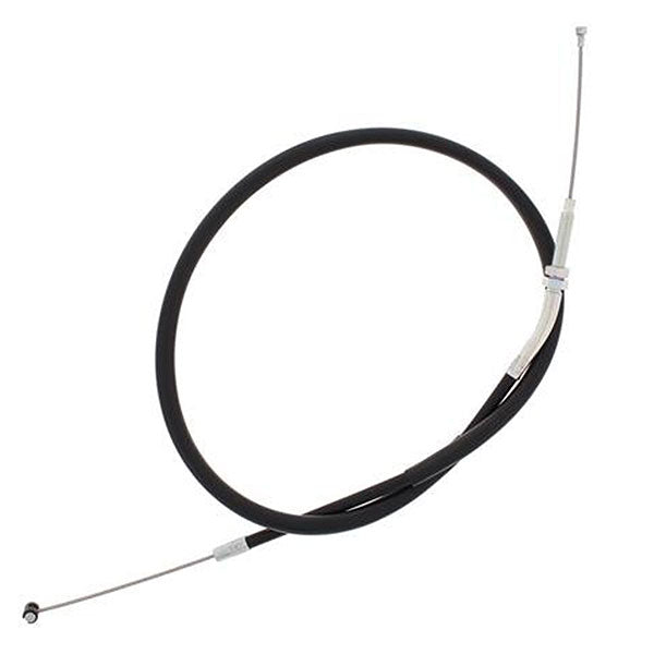 ALL BALLS CLUTCH CABLE 45-2098