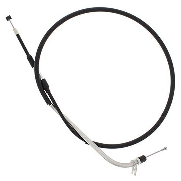 ALL BALLS CLUTCH CABLE 45-2101