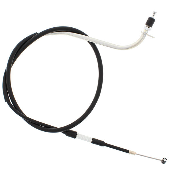 ALL BALLS CLUTCH CABLE 45-2102
