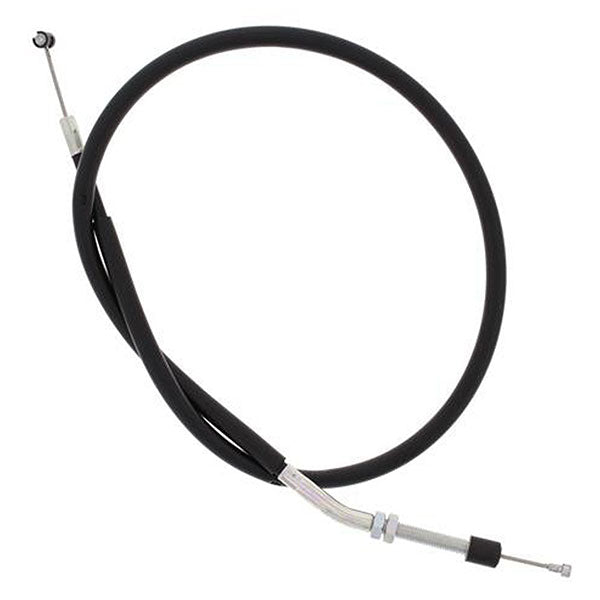 ALL BALLS CLUTCH CABLE 45-2104