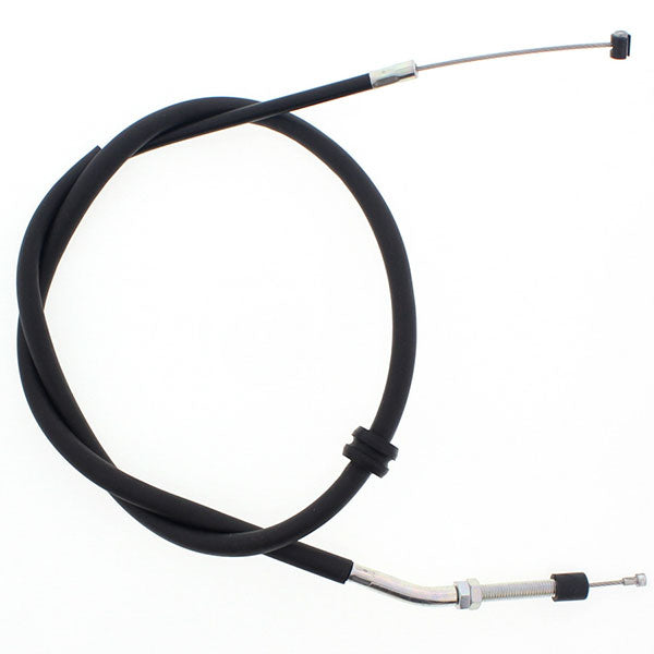 ALL BALLS CLUTCH CONTROL CABLE 45-2072