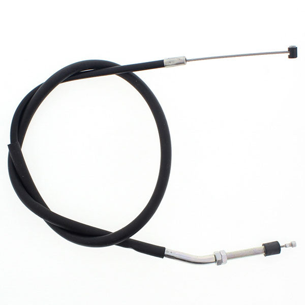 ALL BALLS CLUTCH CONTROL CABLE 45-2073