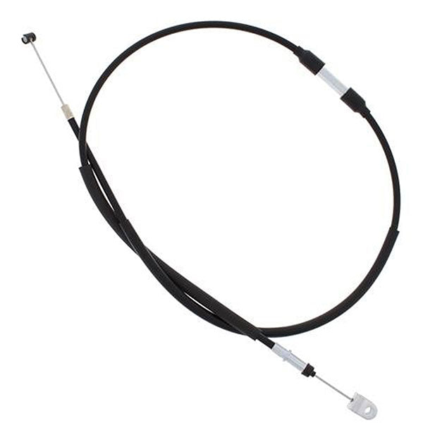 ALL BALLS CLUTCH CABLE 45-2054