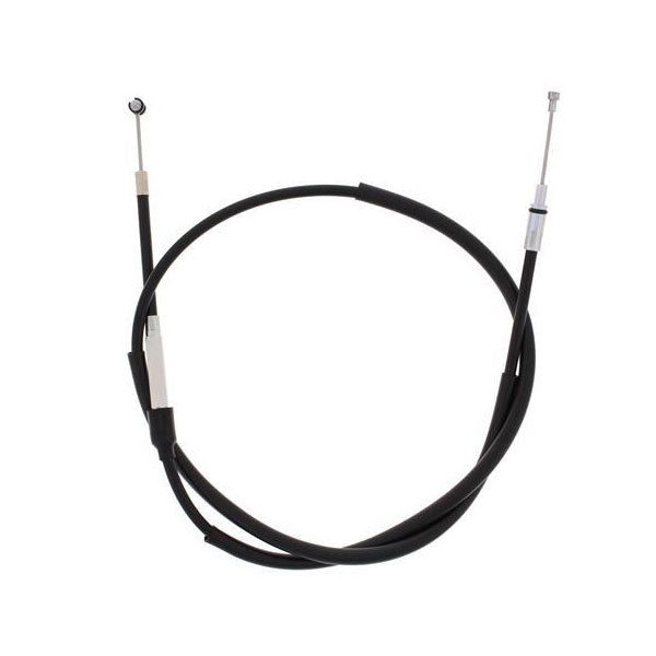 ALL BALLS CLUTCH CABLE 45-2135