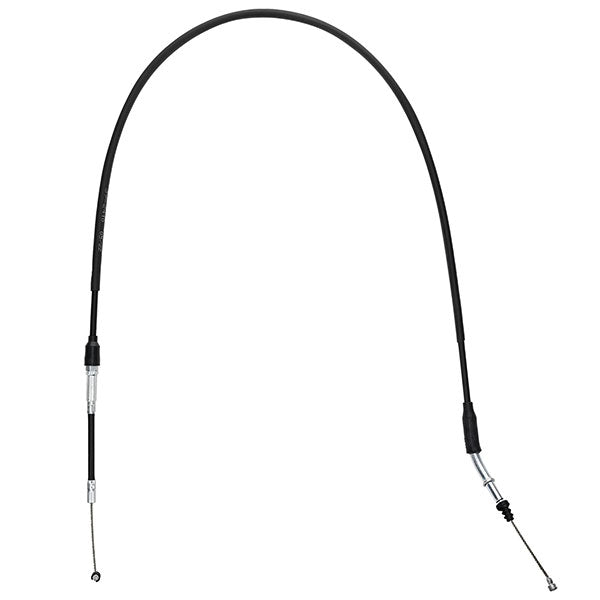 ALL BALLS CLUTCH CABLE SUZUKI 45-2145