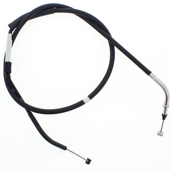 ALL BALLS CLUTCH CONTROL CABLE 45-2067