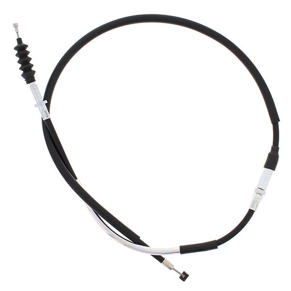 ALL BALLS CLUTCH CABLE 45-2002
