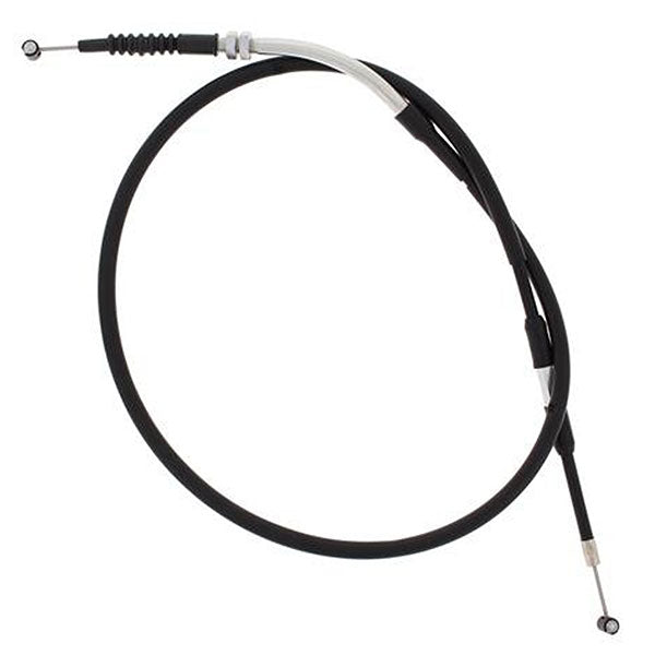ALL BALLS CLUTCH CABLE 45-2081