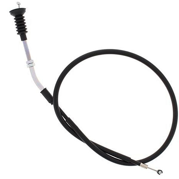 ALL BALLS CLUTCH CABLE 45-2082