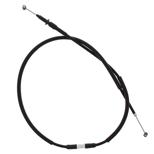 ALL BALLS CLUTCH CABLE 45-2083