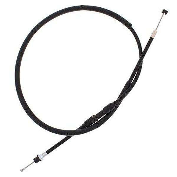 ALL BALLS CLUTCH CABLE 45-2091