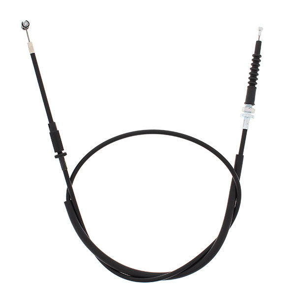 ALL BALLS CLUTCH CABLE 45-2096