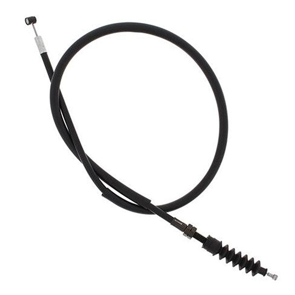 ALL BALLS CLUTCH CABLE 45-2097